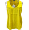 Top Giromanica Classic EMME MARELLA