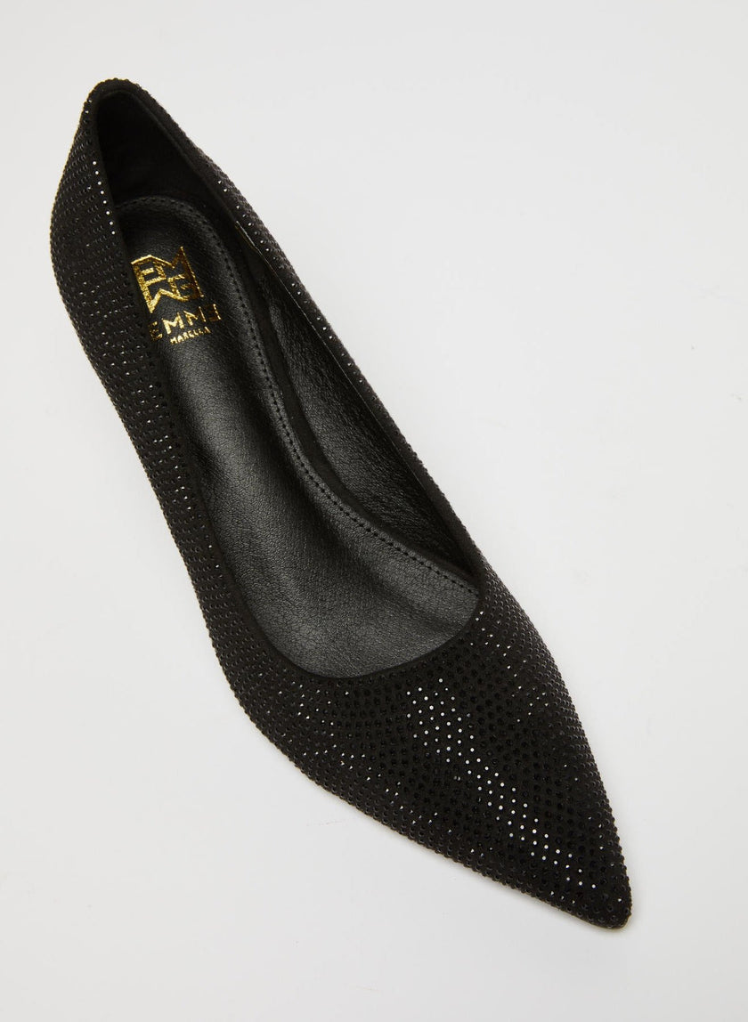 decollete EMME MARELLA