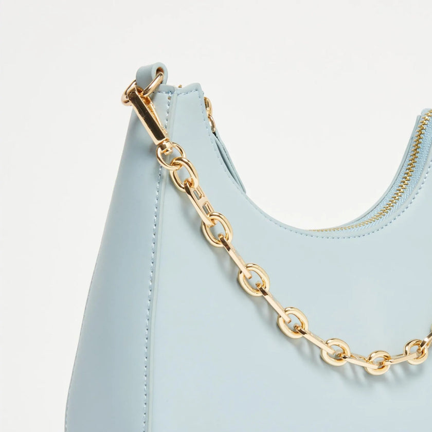 BORSA EMME MARELLA