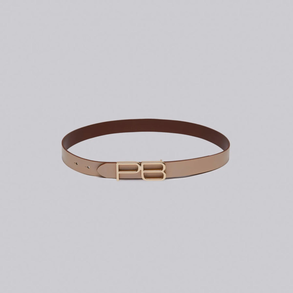 Cintura PENNYBLACK