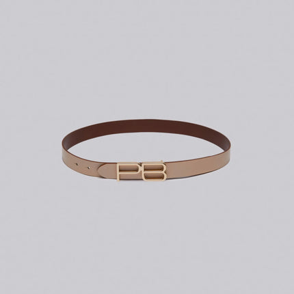 Cintura PENNYBLACK