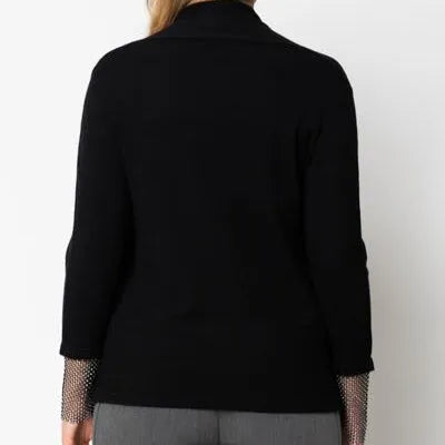 MAGLIA GIULIA VALLI