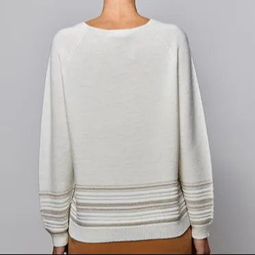 MAGLIA GIULIA VALLI