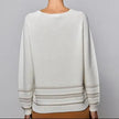 MAGLIA GIULIA VALLI
