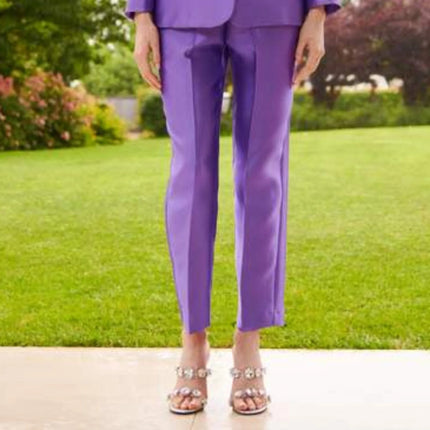 PANTALONE MAESTA