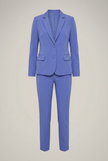 Tailleur GE020T, capo solo