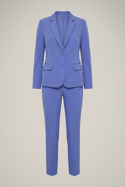 Tailleur GE020T, capo solo
