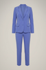 Tailleur GE020T, capo solo