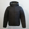 PIUMINO HW18JK02 100GR CON CAPPUCCIO