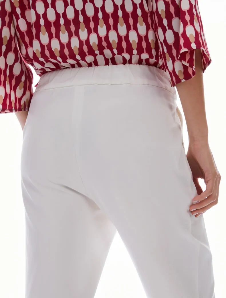 PANTALONE PENNYBLACK