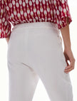 PANTALONE PENNYBLACK