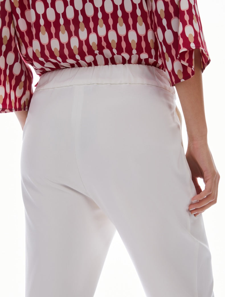 PANTALONE PENNYBLACK