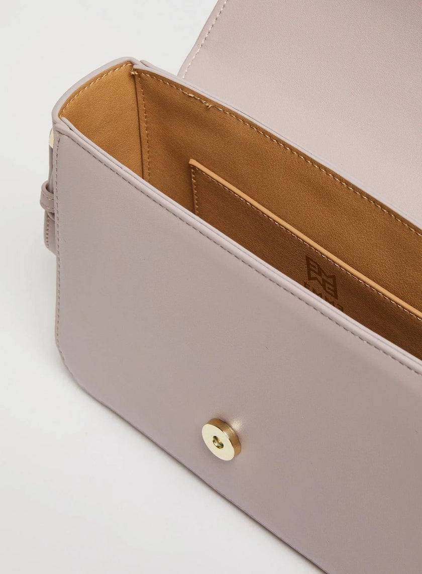 BORSA EMME MARELLA