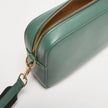 BORSA EMME MARELLA