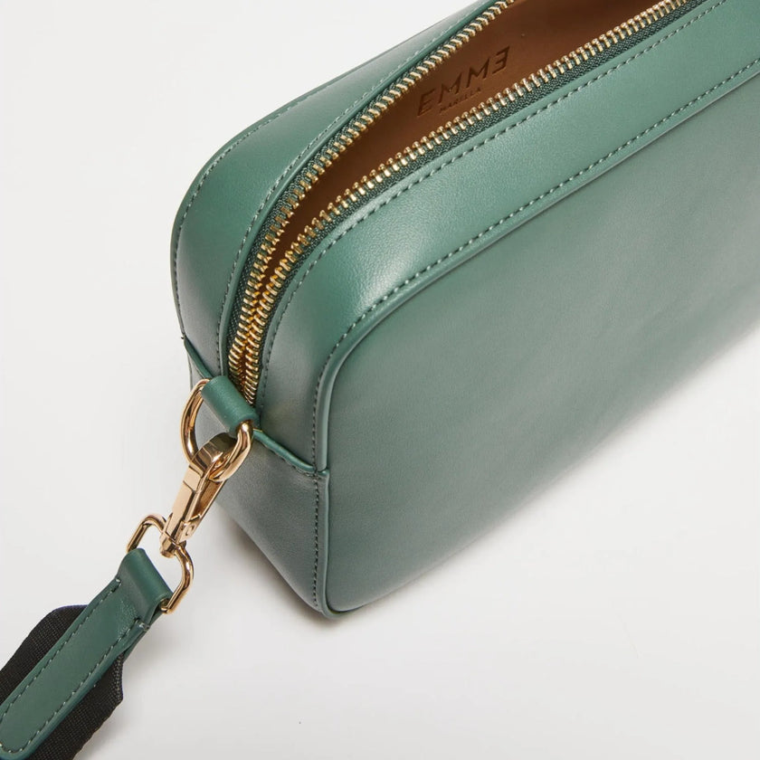 BORSA EMME MARELLA