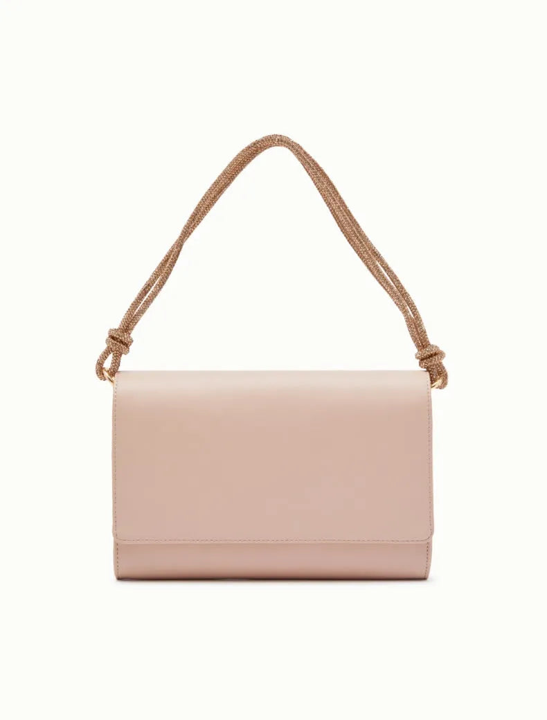 BORSA PENNYBLACK