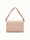 BORSA PENNYBLACK