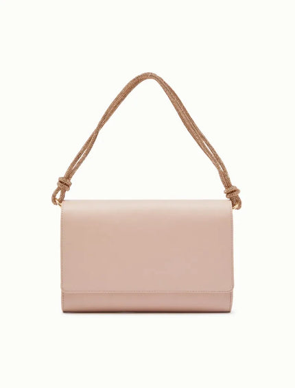 BORSA PENNYBLACK