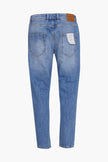 JEANS SSEINSE