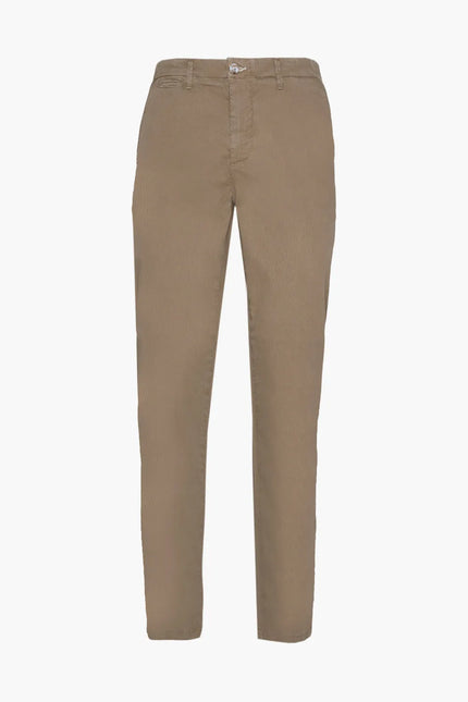 PANTALONE SSEINSE