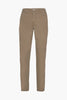PANTALONE SSEINSE