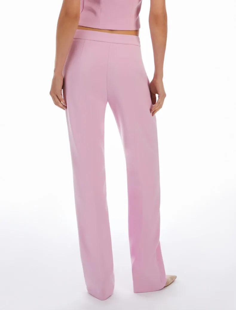 PANTALONE PENNYBLACK