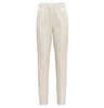 Pantalone in Jersey con Coulisse Regolabile EMME MARELLA