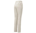 Pantalone in Jersey con Coulisse Regolabile EMME MARELLA