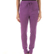 Pantalone in Jersey con Coulisse Regolabile EMME MARELLA
