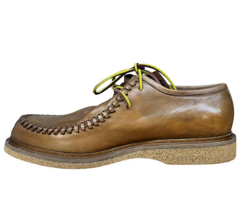 Ingegnere In Pelle JP/DAVID