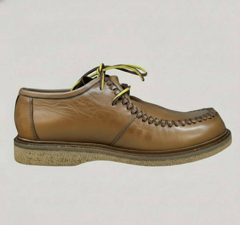 Ingegnere In Pelle JP/DAVID