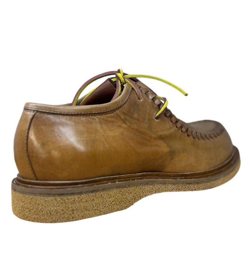 Ingegnere In Pelle JP/DAVID