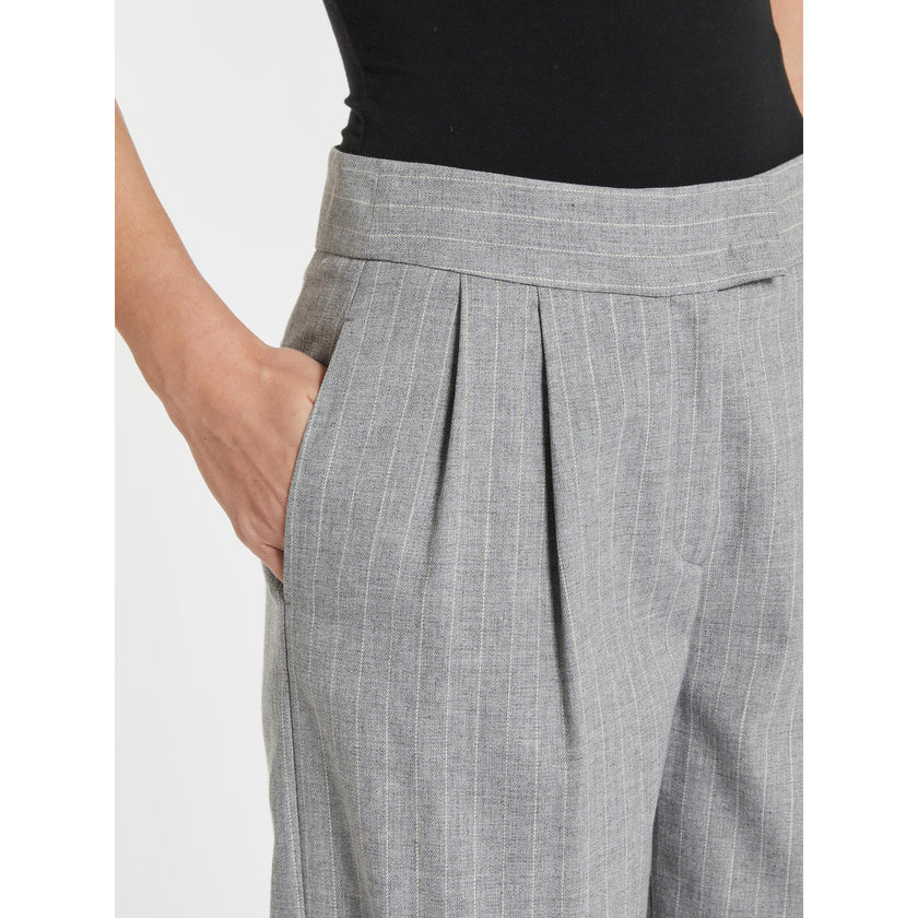 PANTALONE PENNYBLACK