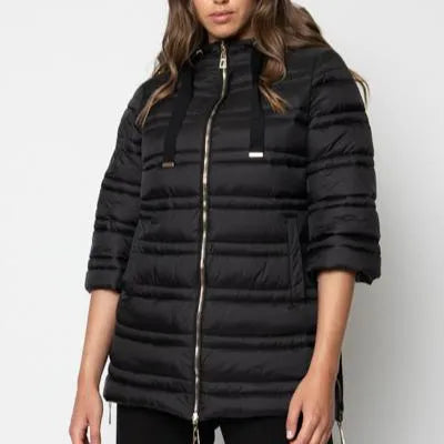 piumino GIULIA VALLI