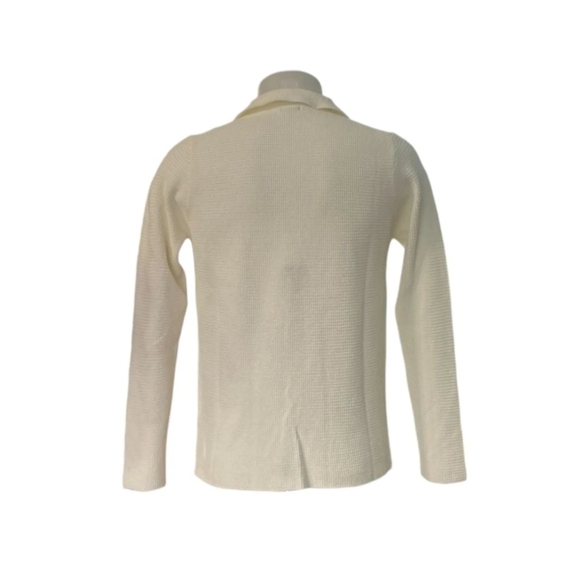 CARDIGAN RETOIS