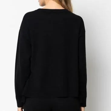MAGLIA GIULIA VALLI