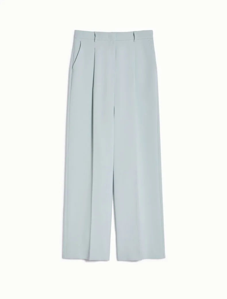 PANTALONE PENNYBLACK