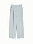 PANTALONE PENNYBLACK