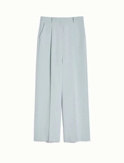 PANTALONE PENNYBLACK