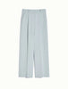 PANTALONE PENNYBLACK