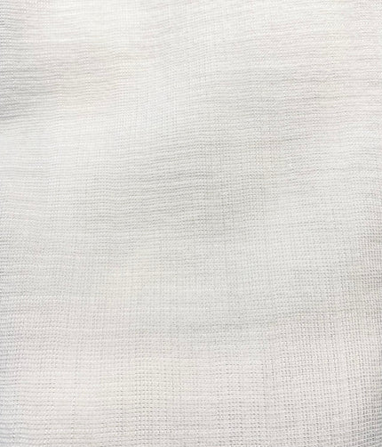 Giacca Doppio Bottone con Petto a Lancia EMME MARELLA