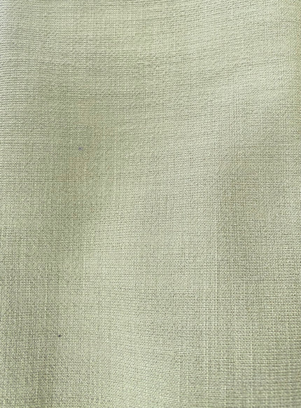 Giacca Doppio Bottone con Petto a Lancia EMME MARELLA