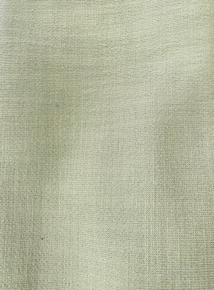 Giacca Doppio Bottone con Petto a Lancia EMME MARELLA