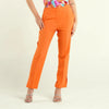 PANTALONE NIKAMO