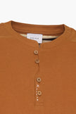 T-SHIRT SSEINSE