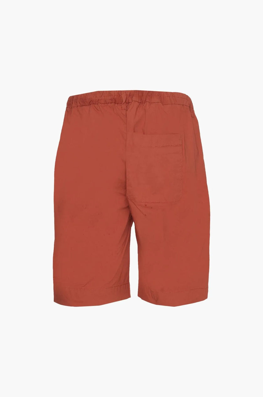 SHORTS SSEINSE