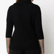 MAGLIA GIULIA VALLI