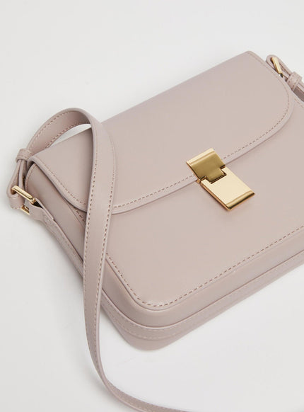Borsa DOROTEA mini bags modello clutch