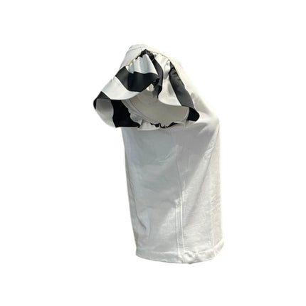 T-SHIRT LE VOLIÈRE