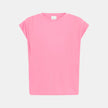 T-SHIRT IHLISKEN TO GIROMANICA